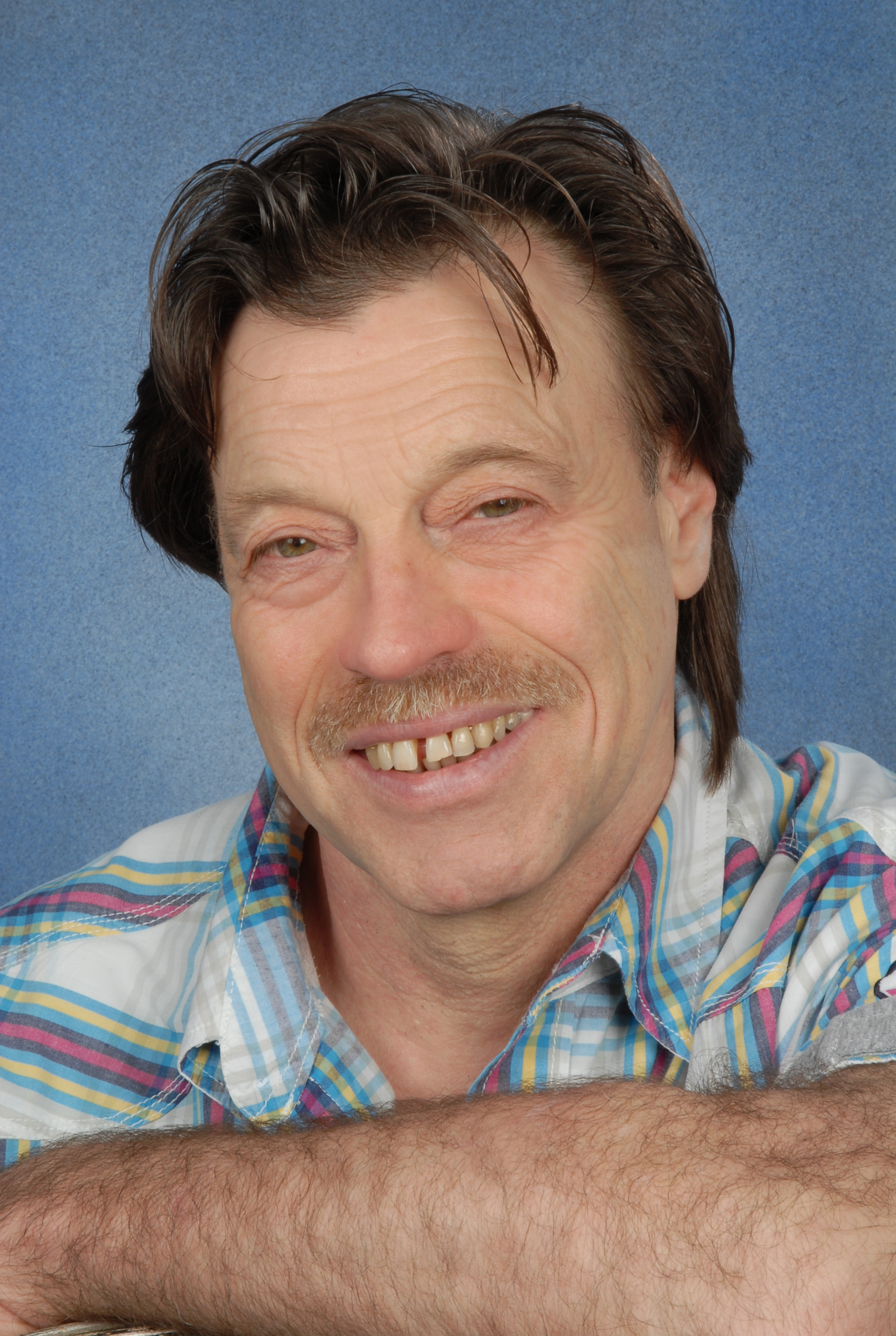 derOldtimer – Kfz-Sachverständiger für historische Fahrzeuge